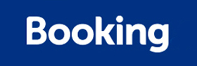 find a Hotel in Donaueschingen with Booking.com Booking.com