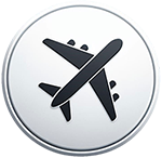 Flights to Donaueschingen